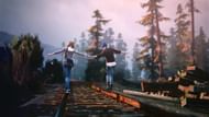 Life is Strange on Steam Autumn Sale (Image via Wallpaper Access)